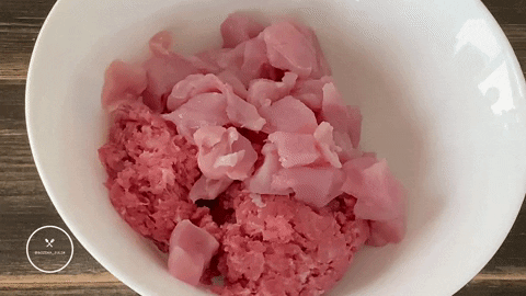 15 рецептов домашних мясных деликатесов