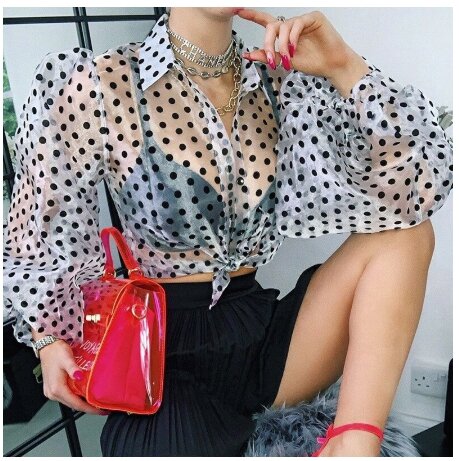 Фото: Яндекс Картинки