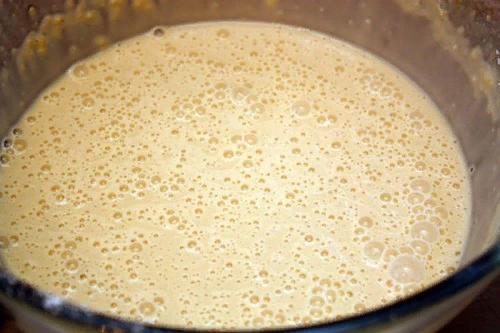 (то-что получается)