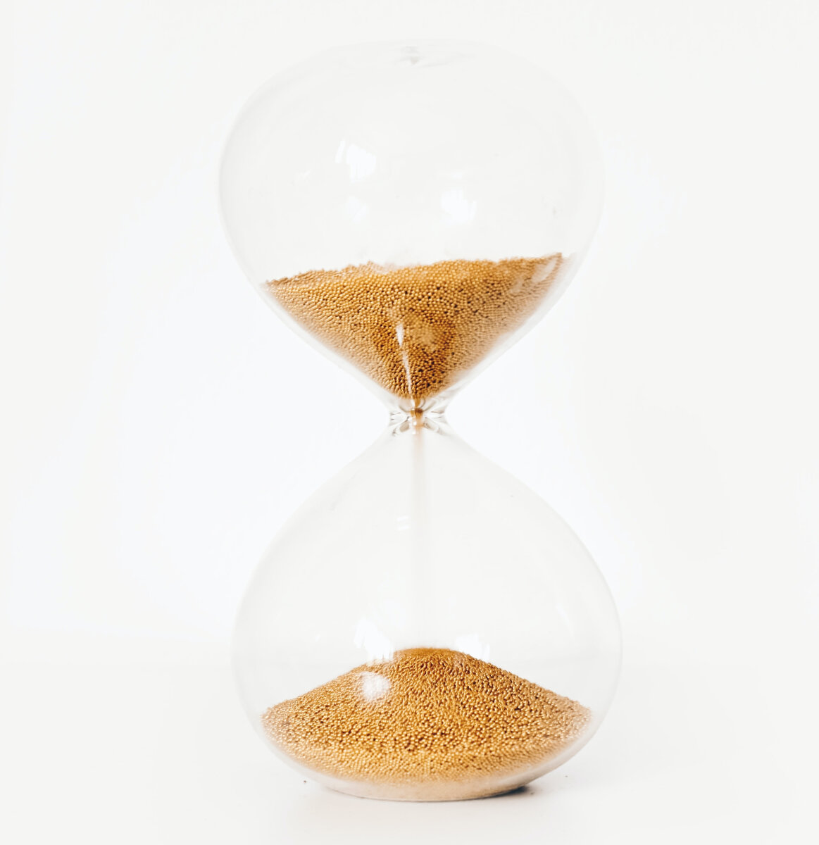 Photo by Gaelle Marcel on Unsplash