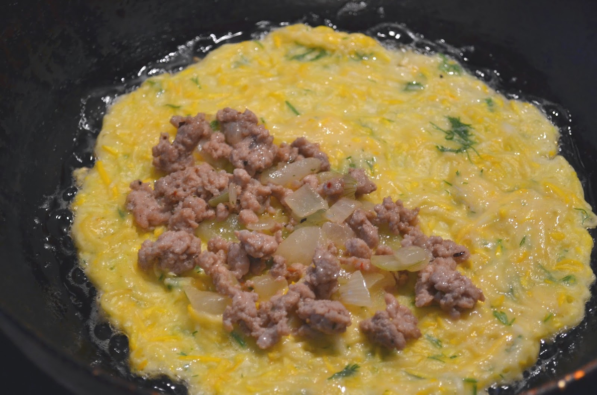 Вот так выкладываем!