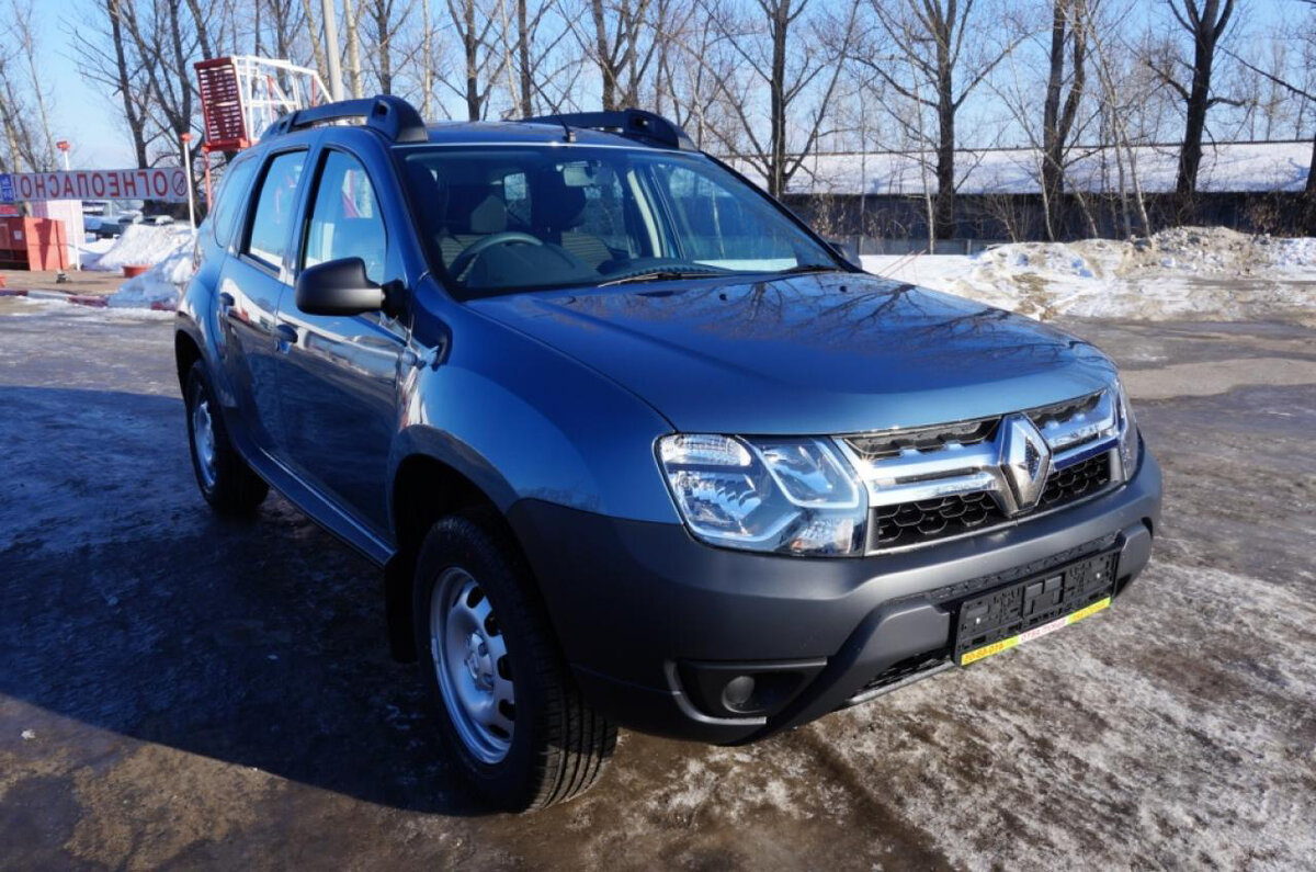 Поставьте лайк и подпишитесь на канал!