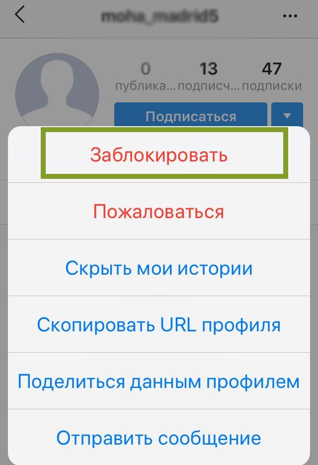 https://androidmir.ru/wp-content/uploads/2018/07/2-11.jpg