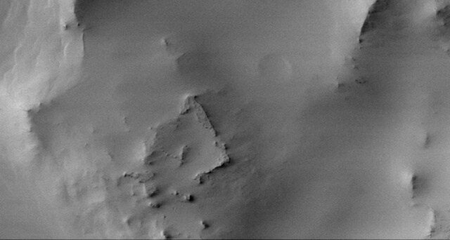 Источник фото: Getty Images.