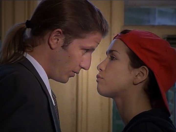 кадр из фильма, источник Яндекс.картинки