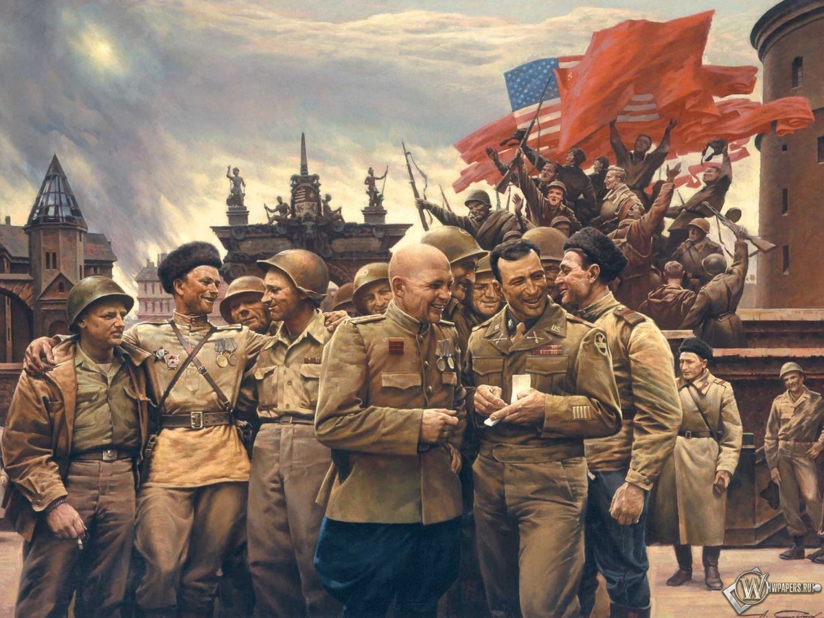 Источник: Яндекс. Картинки