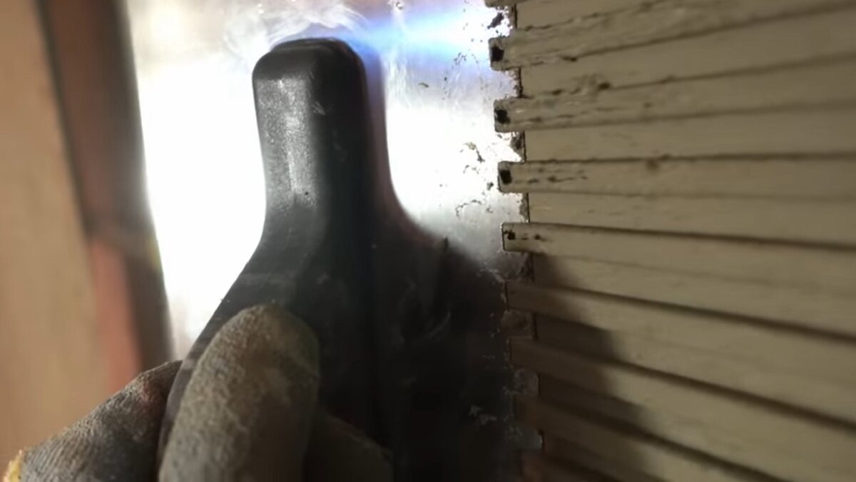 Фото взято из открытых источников