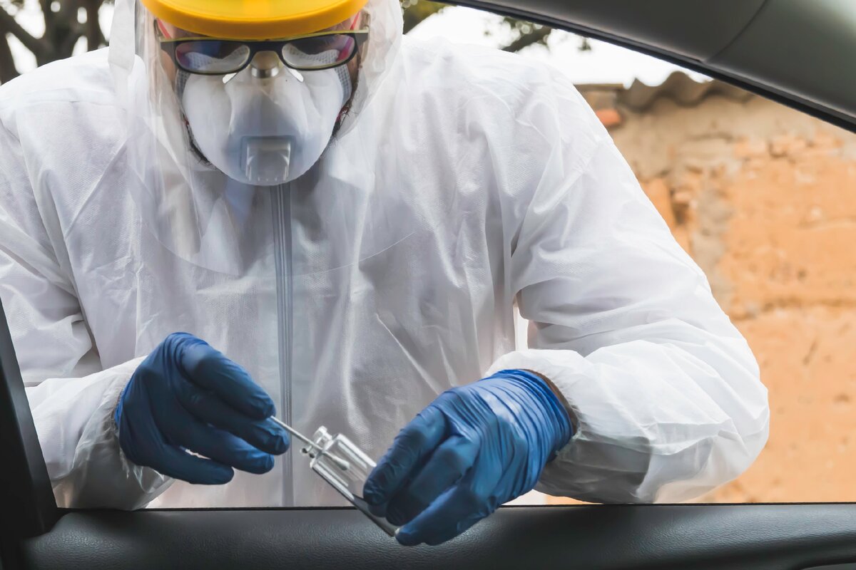 Источник изображения: shutterstock.com Автор javirozas