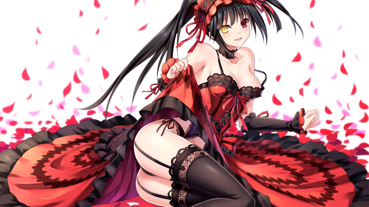 Рандеву с жизнью 3