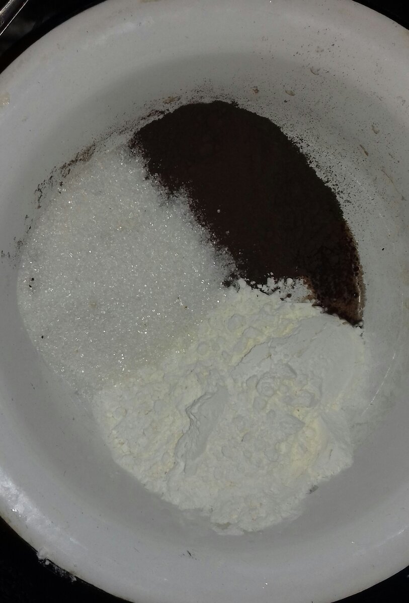 Фото из собственного архива