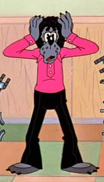 Ну, заяц, поживи до весны!