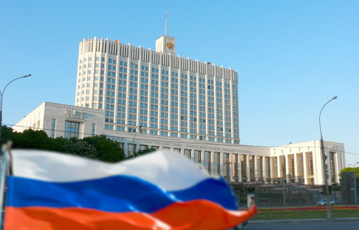  Подпишитесь пожалуйста заранее Спасибо 