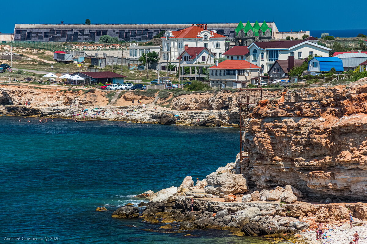 Казачья бухта в севастополе пляжи. Казачья бухта в севастополе "голубая бухта". Г севастополь казачья бухта. Г севастополь казачья бухта. Казачья бухта крым.