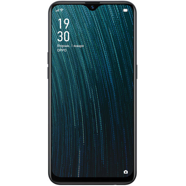 OPPO A5s
