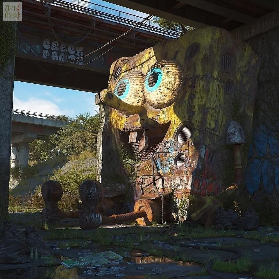 -2