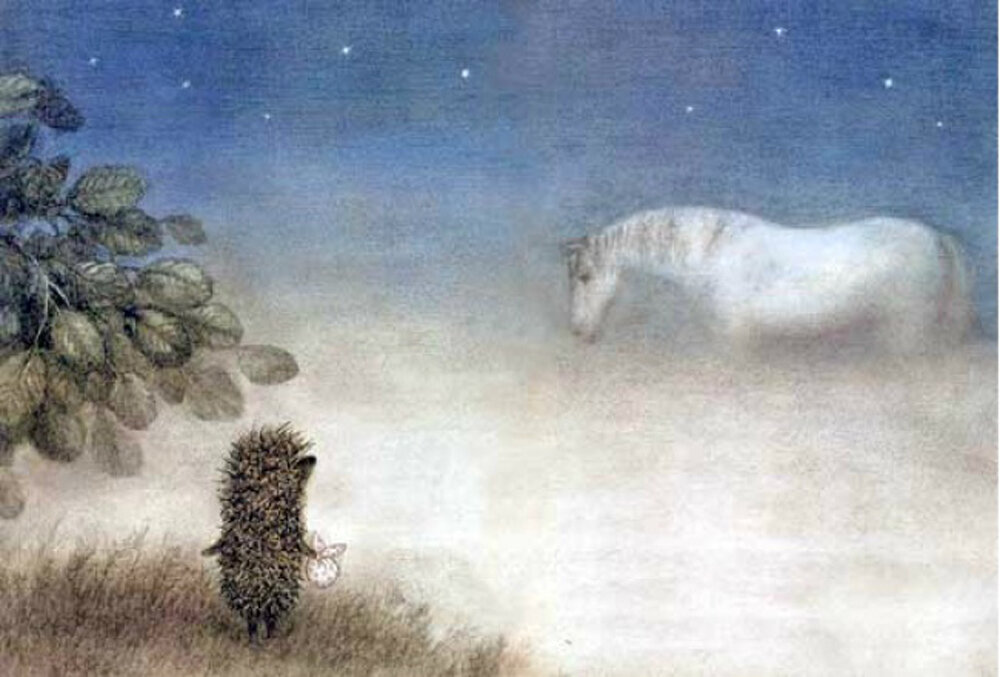 Картинка с сайта https://choiz.me/