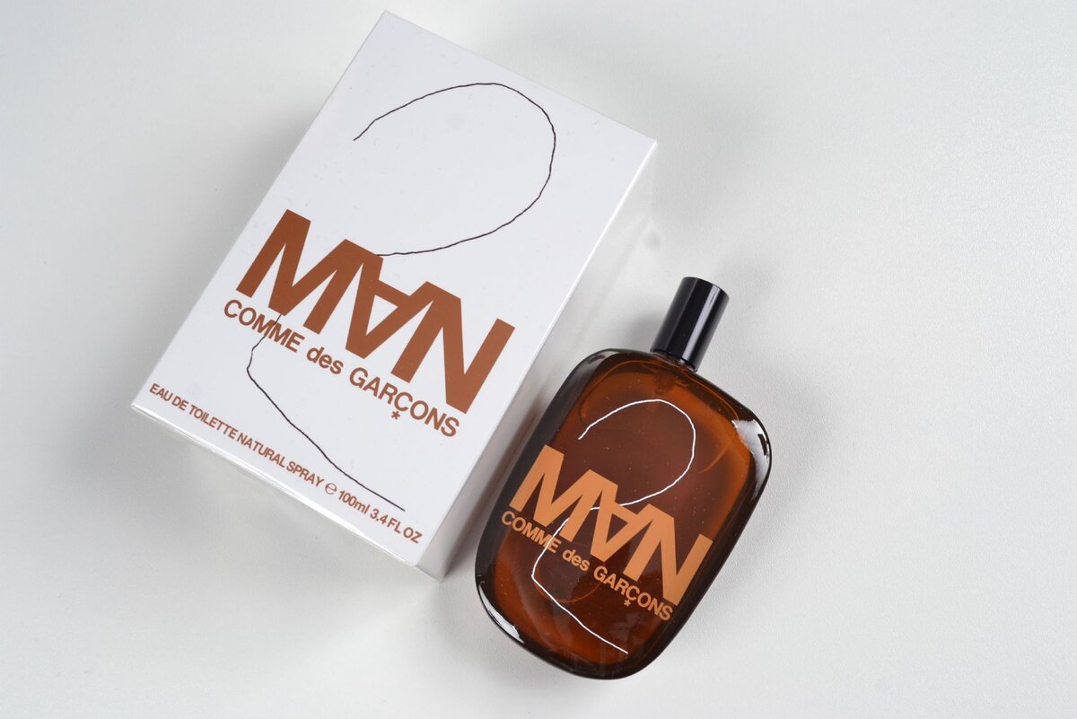 Источник: i.pinimg.com