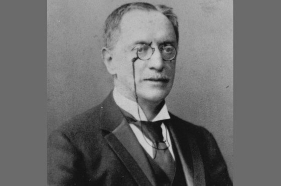 Всеволожский директор императорских театров. А всеволожский портер. Главный художник императорских театров 7 букв. Директор императорских театров. Главный художник императорских театров 7 букв.