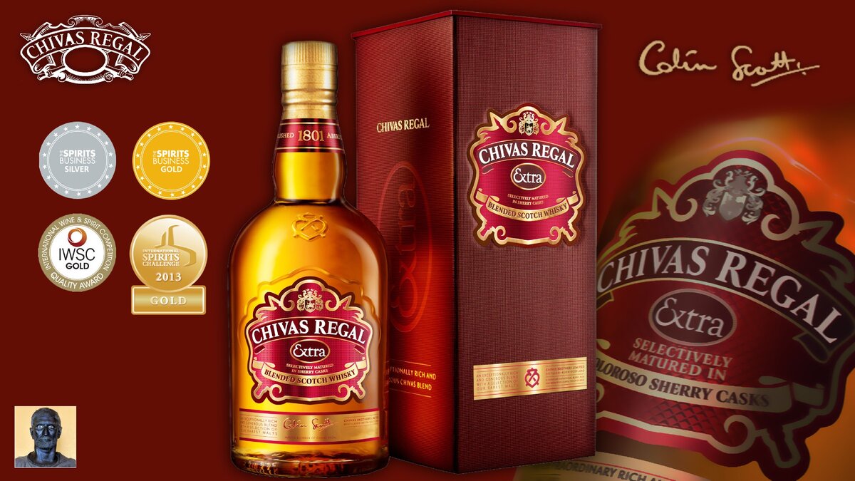 Цена за 0,7 – 3 700 рублей