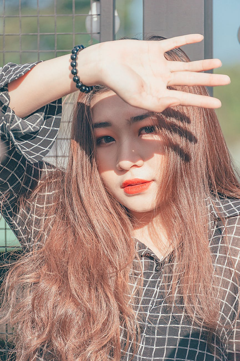 Источник фото: pexels