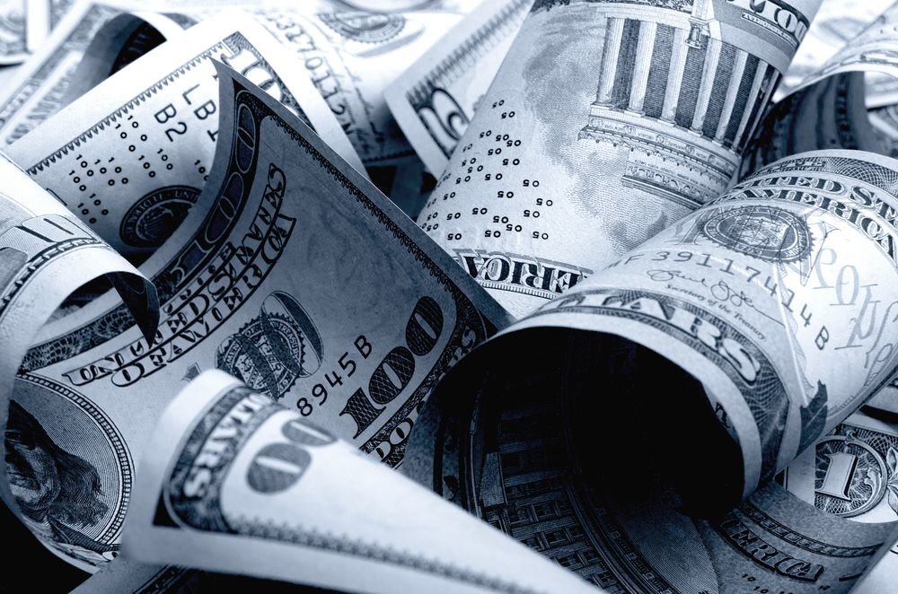 про создание сайтов и заработок в интернете