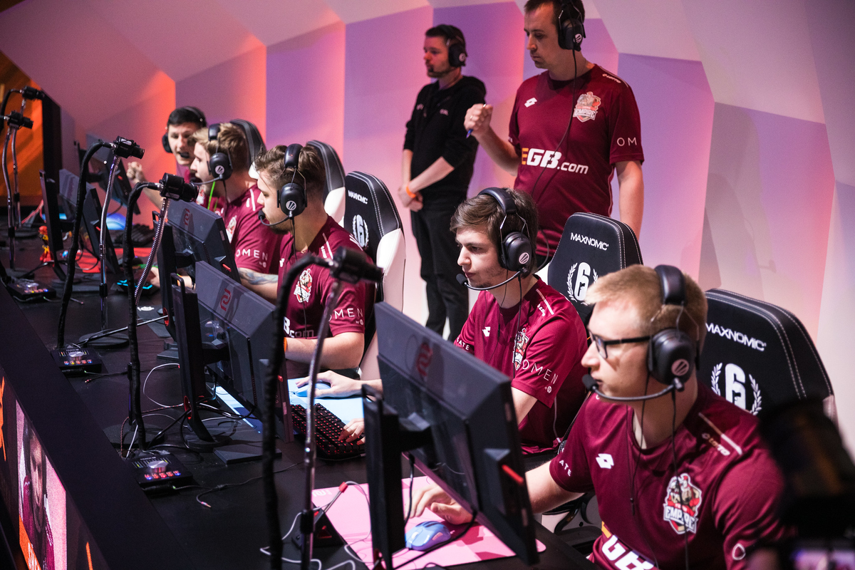 Картинка взята с открытого доступа.