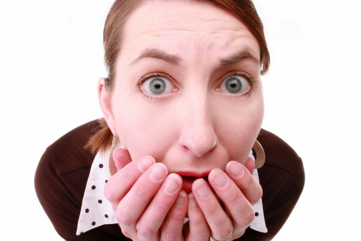 ⁣Все дети уникальны, все люди разные.