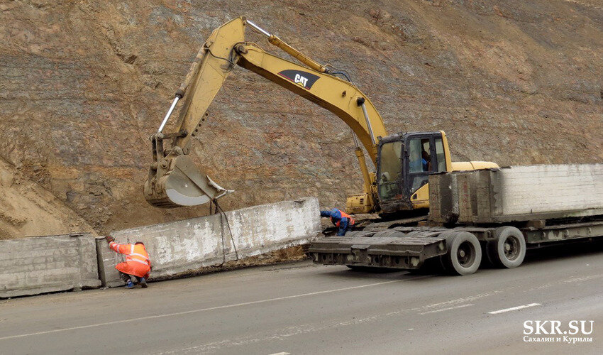 Фото: Евгений Аверин