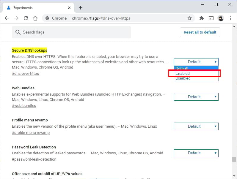 Dns google. DNS гугл хром. DNS В Яндекс браузере. Как настроить DNS В браузере. Chrome DNS settings.