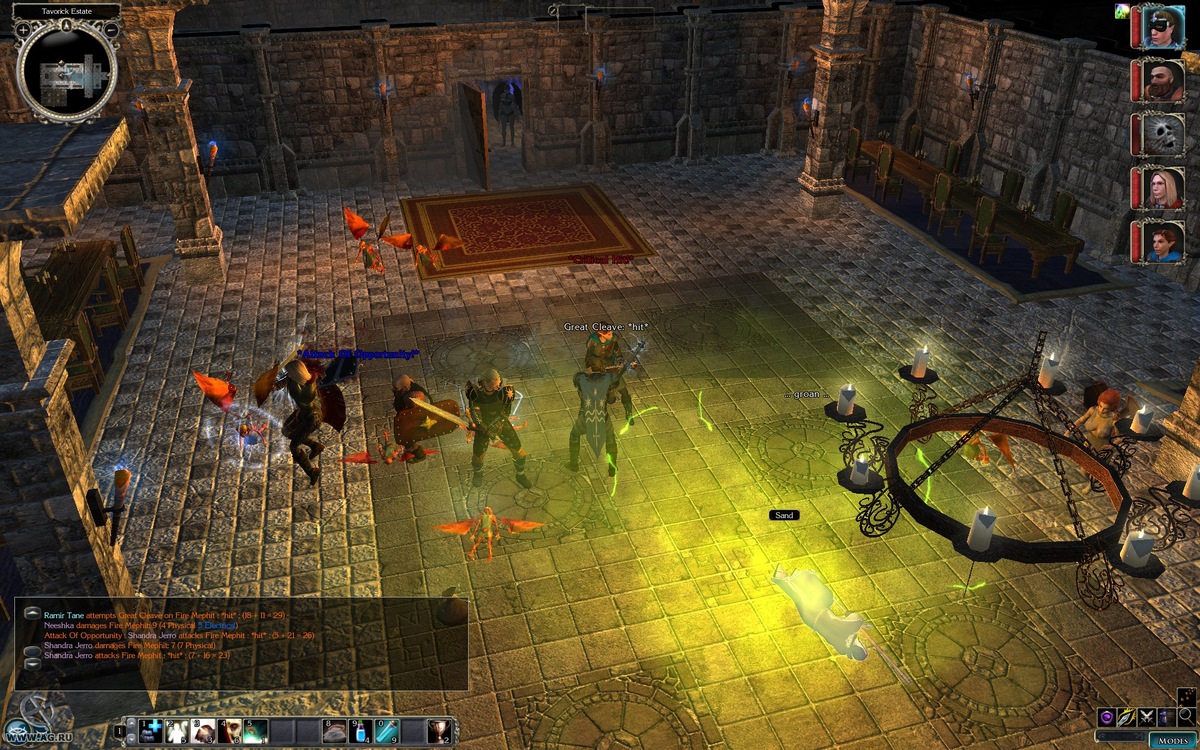 -1-3