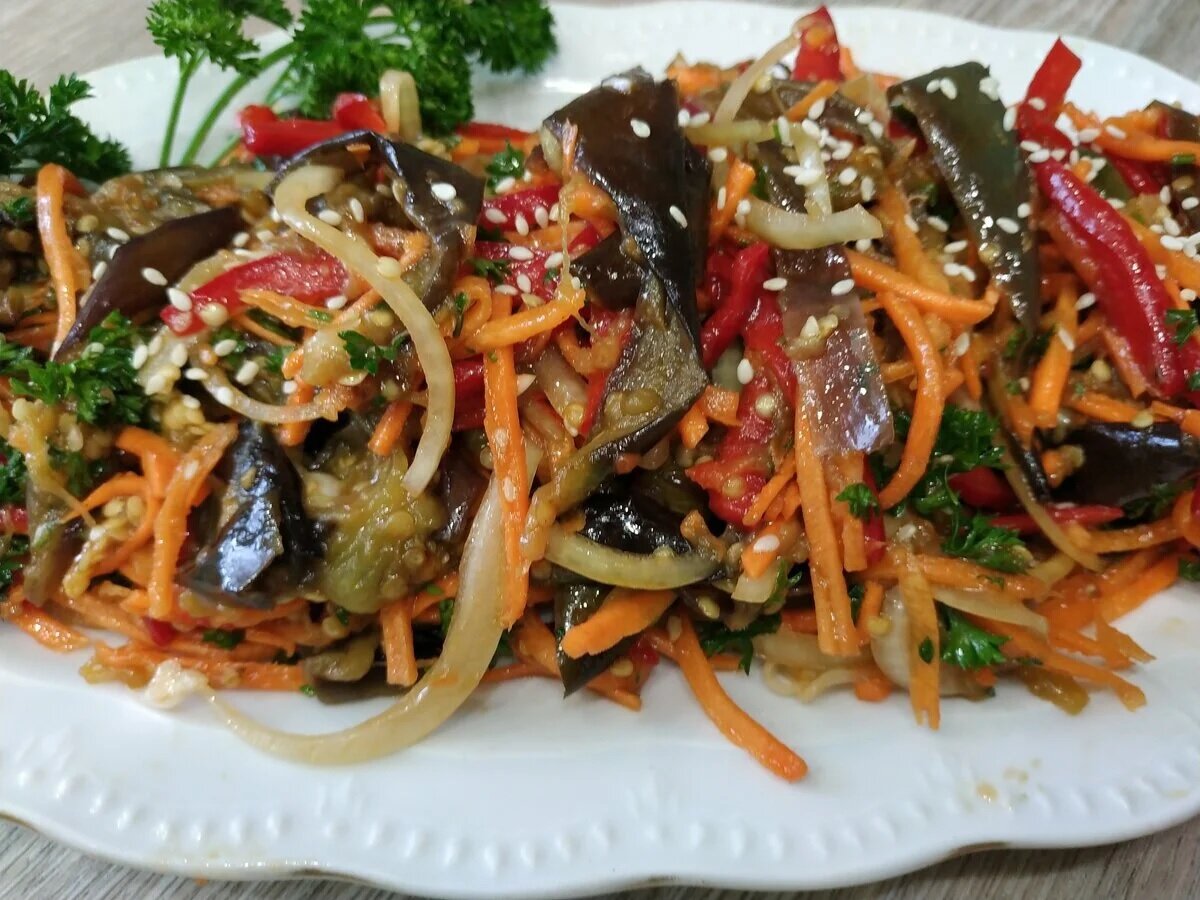 Фото — yandex.net