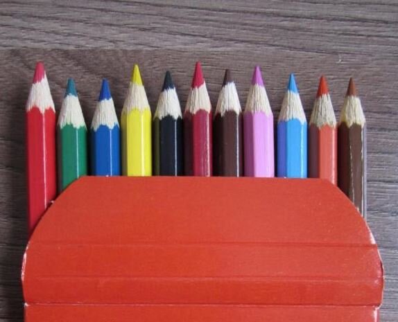 Фото из интернета