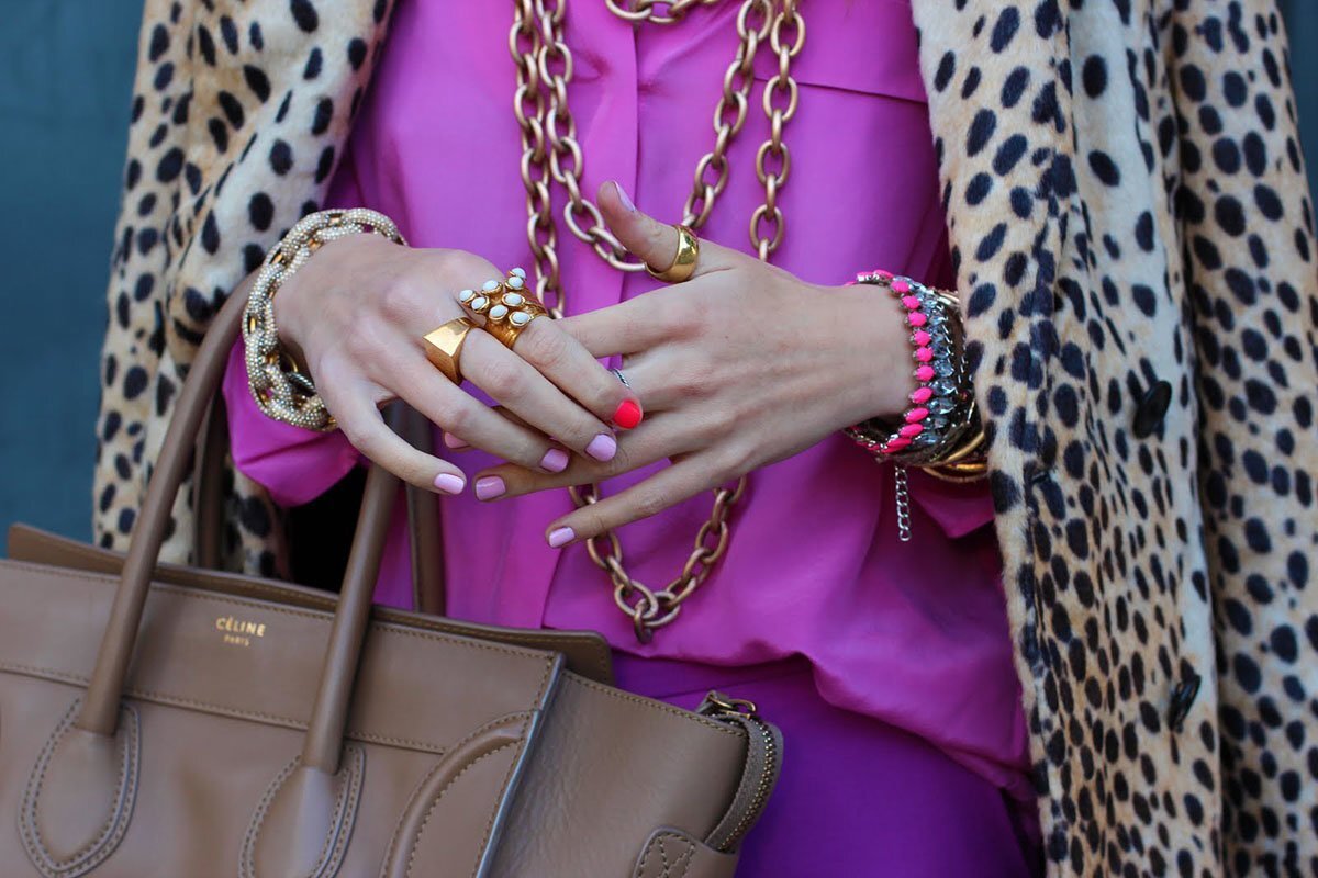 Фото из открытого источника 