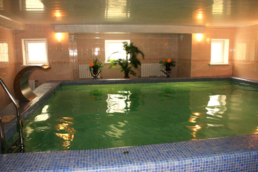 Пляжи и базы отдыха на Таватуе. Где искупаться и позагорать | U-mama.ru ...