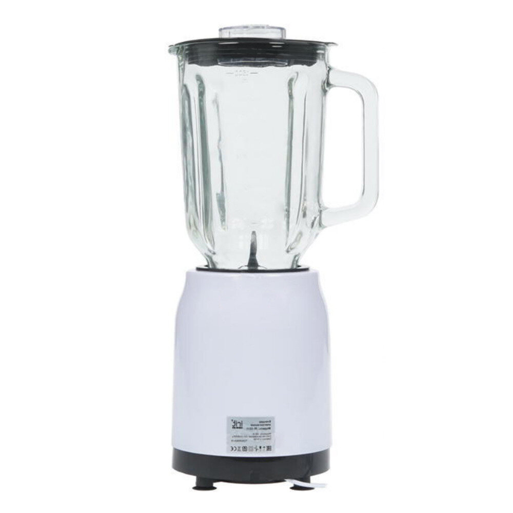 Стационарный блендер