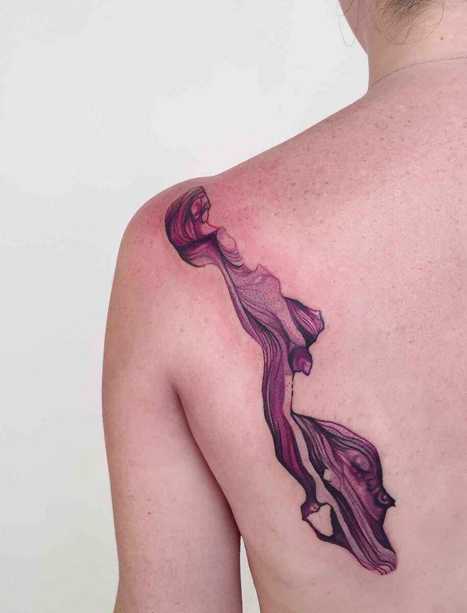 https://inkppl.com/assets/php/files/082017/Meg-copy.jpg