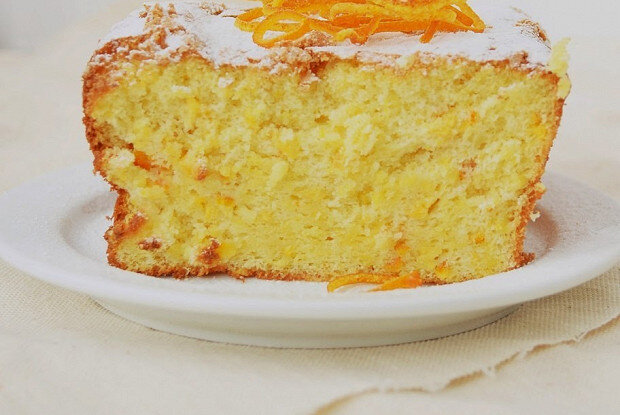 источник яндекс поиск