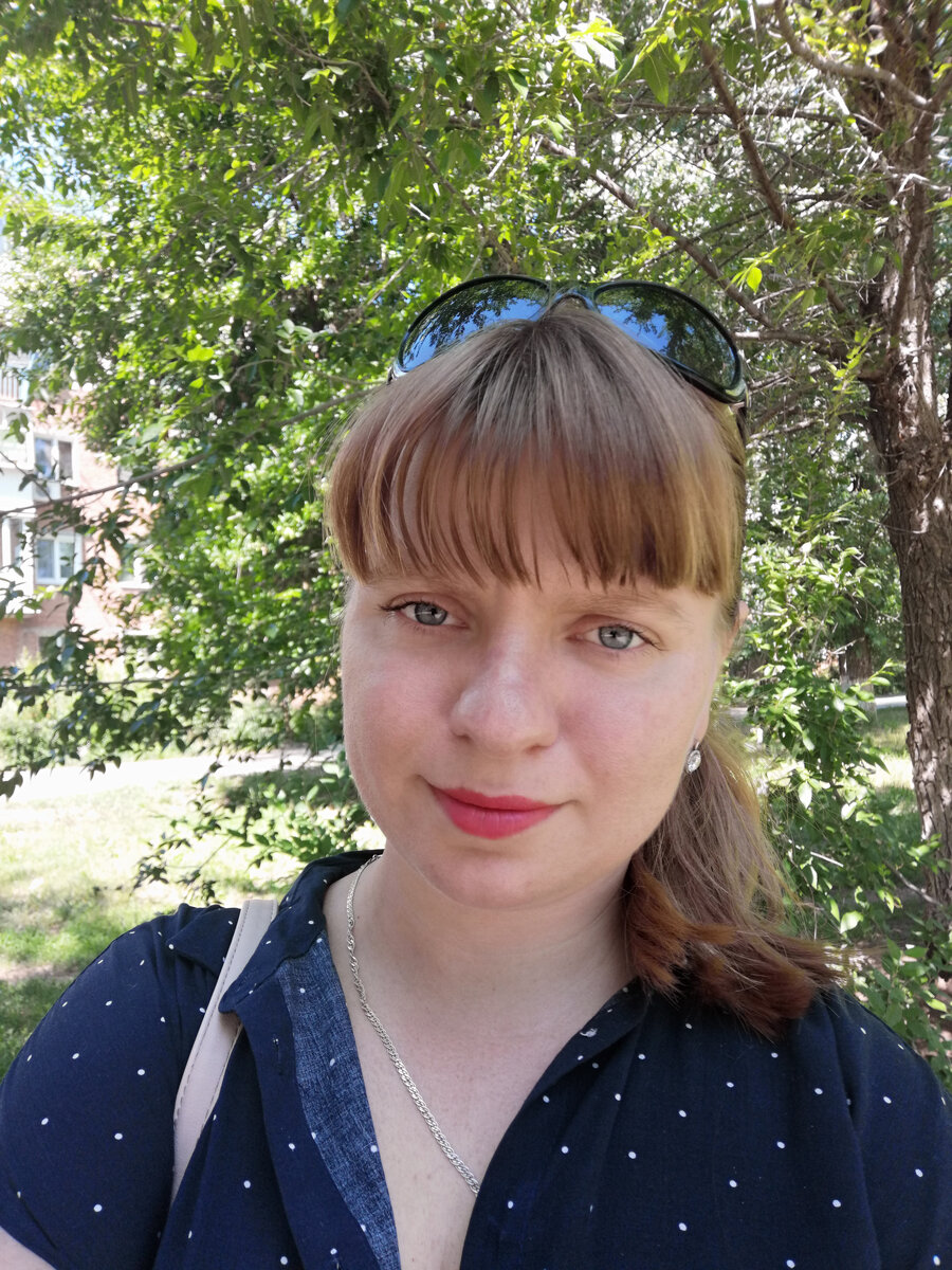 Я. Июнь 2020 г. 55 кг