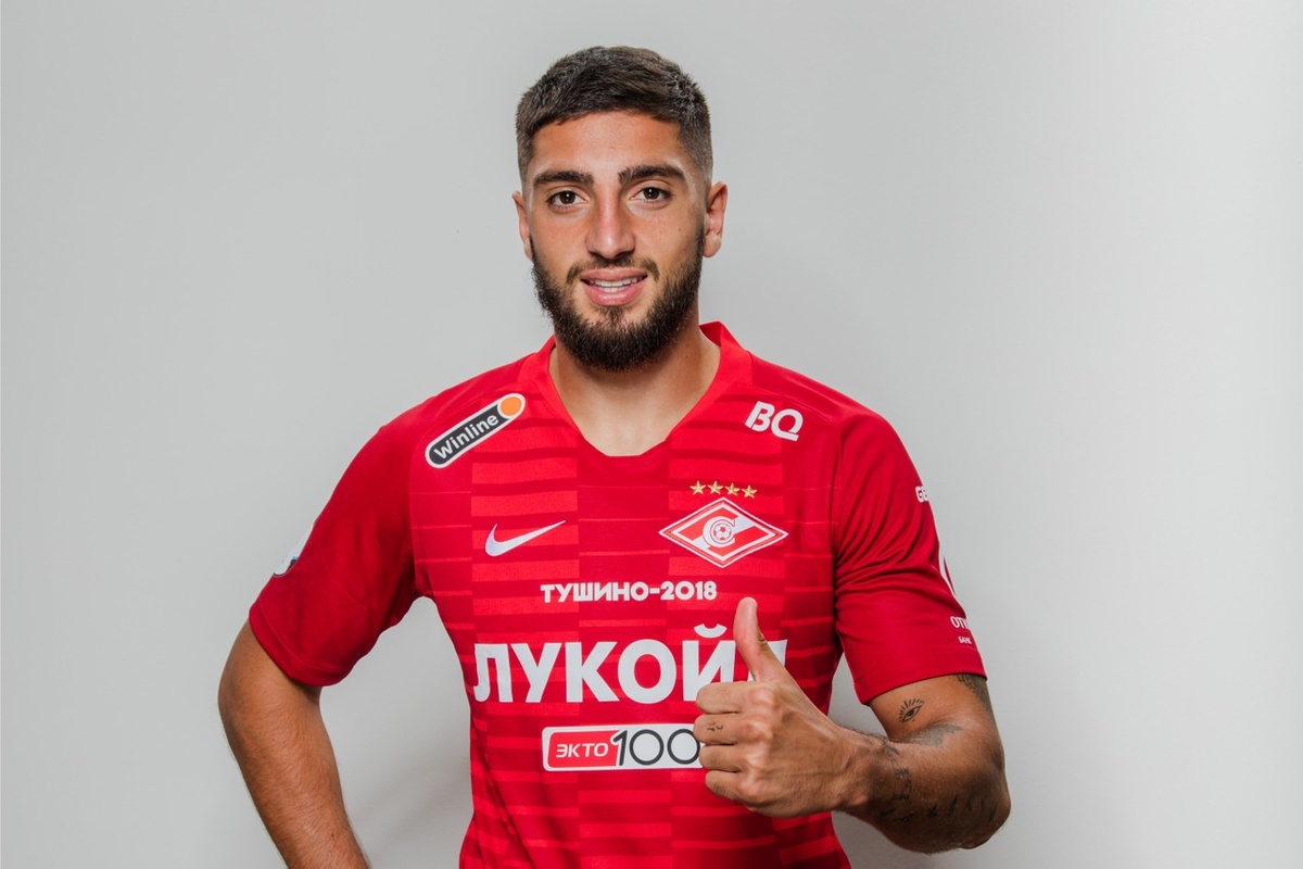 Источник https://spartak.com