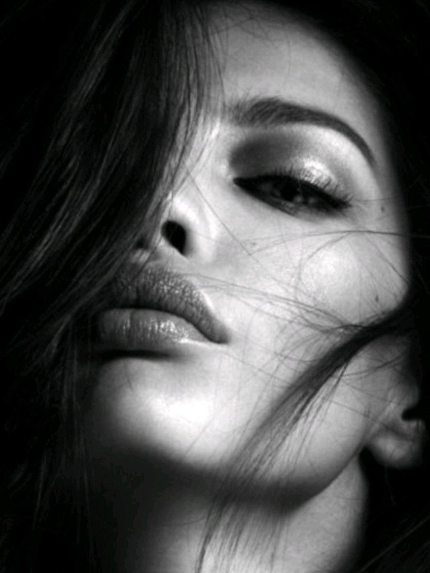 фото обложка