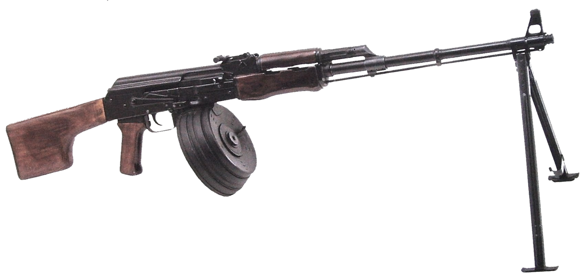 Картинки рпк 74