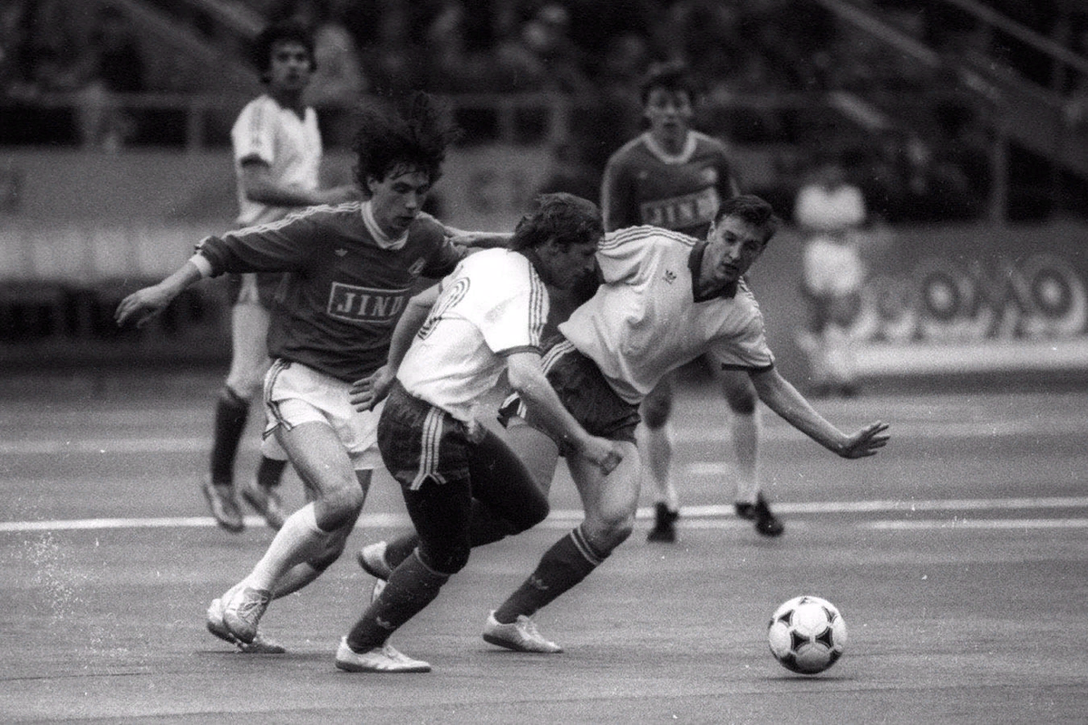 Вопрос 2  и 3.