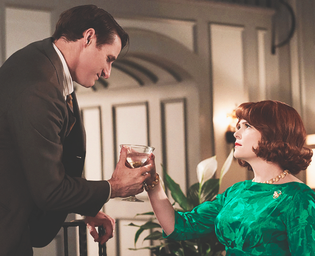 Любезно позаимствовано с сайта yandex.com