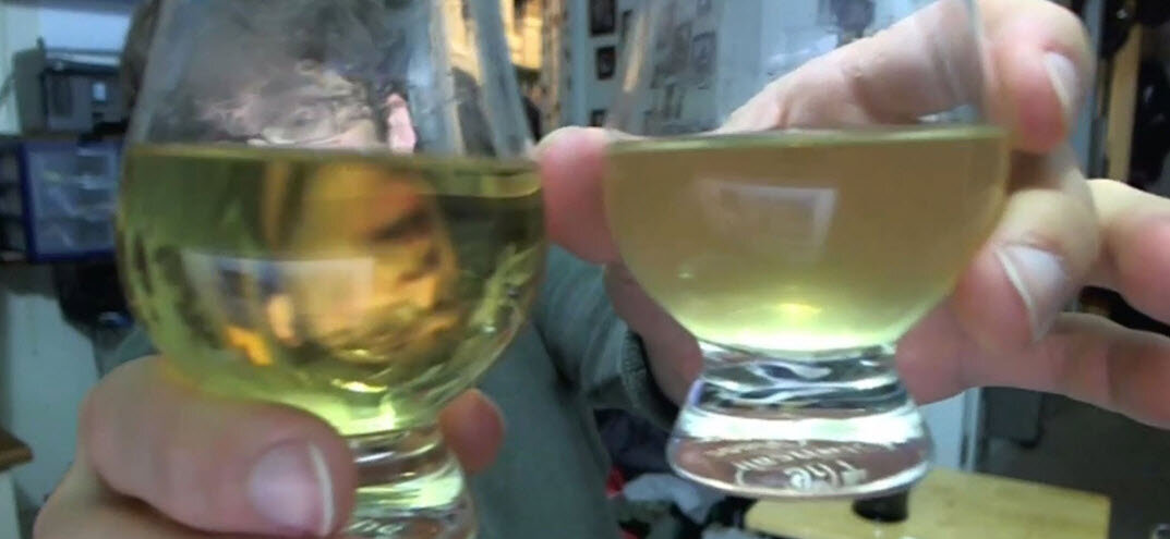 фото с сайта http://alkogol.news/