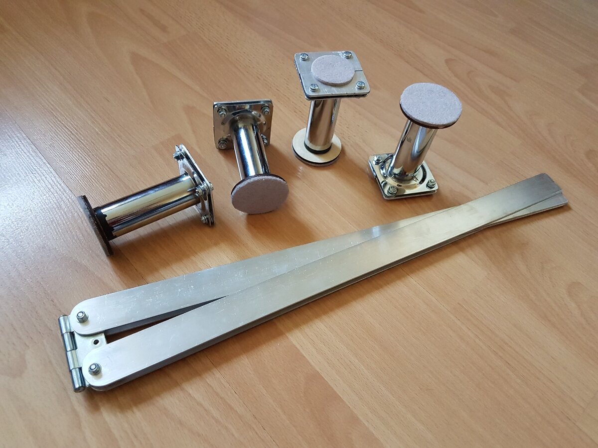 Листайте фото дальше, тут целая фото презентация