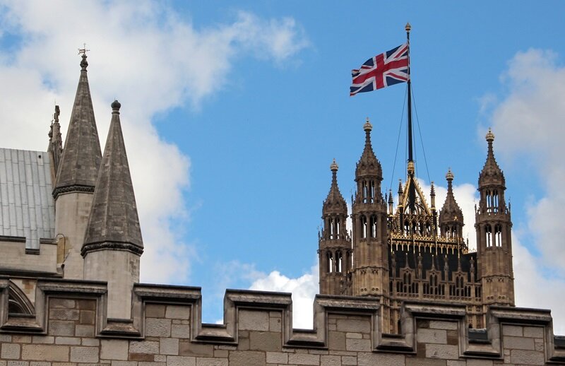 Фото: Коммерсантъ