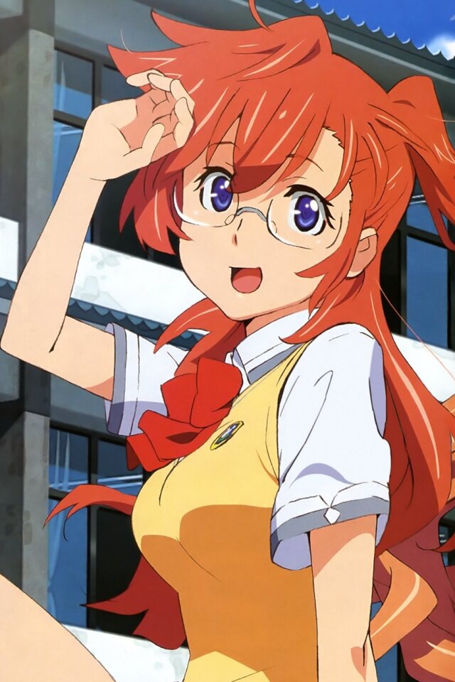 -2