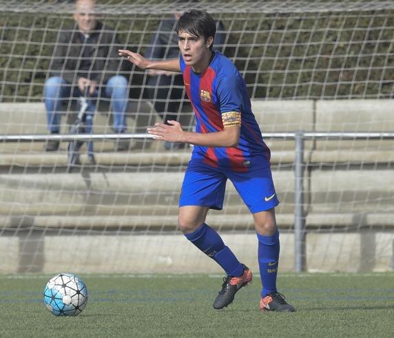 Источник "Яндекс.Картинки"