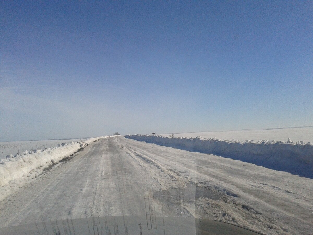 11 января 2020 года.