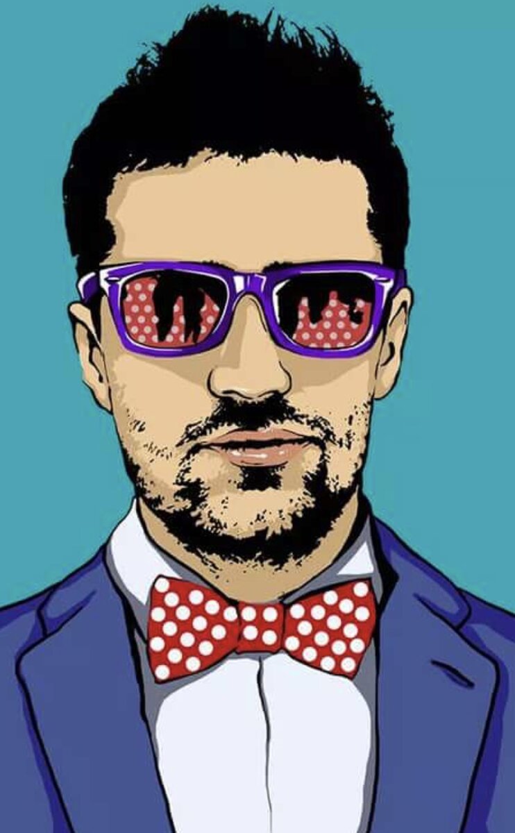 Как сделать аватарку в стиле. Юзер аватар. Аватар создать персонажа. Мультяшный аватар для создания фотографий. Хорошие аватарки.